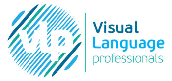 Visual Language Professionals